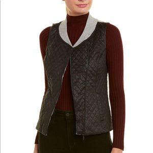 Tart collection aislin vest